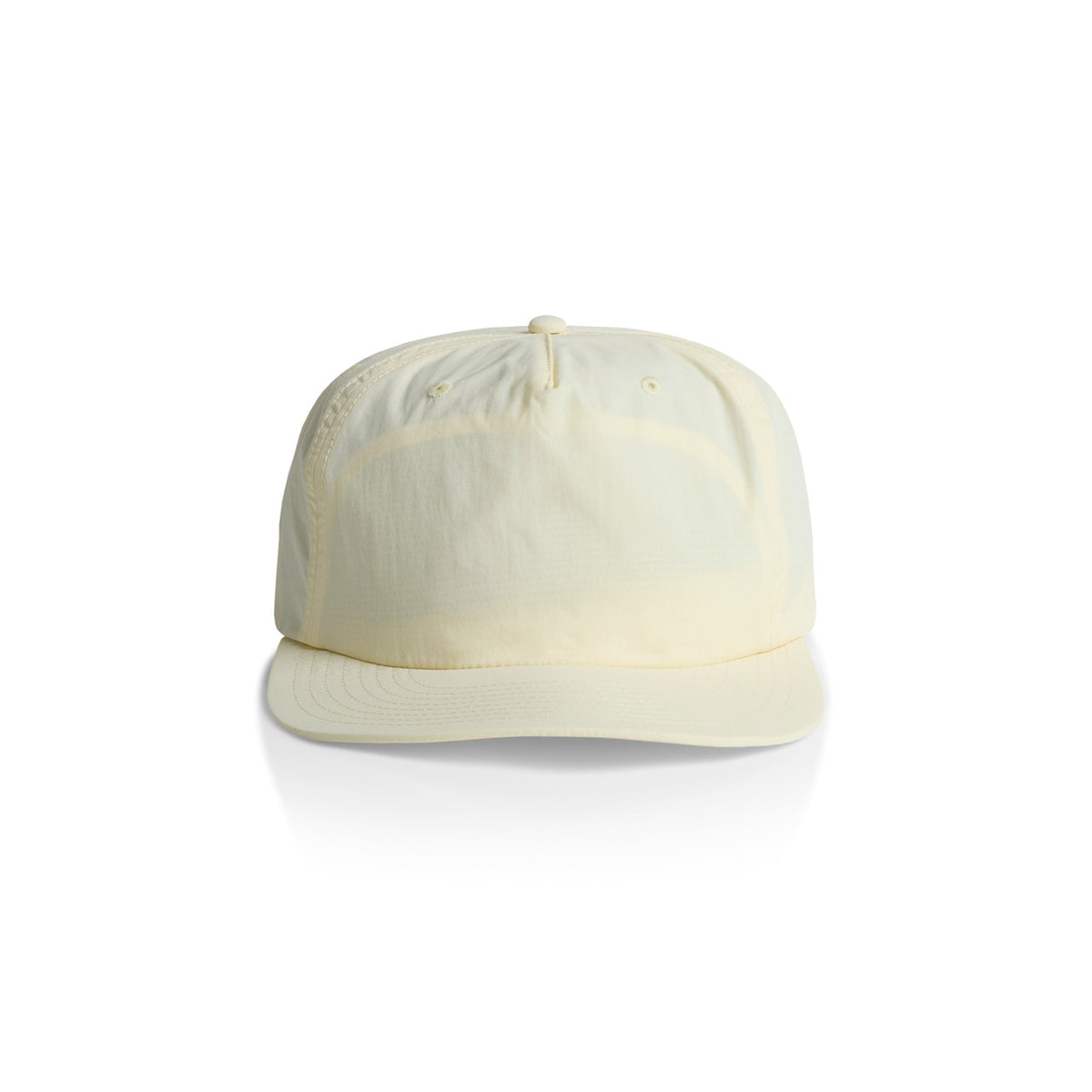 AS Colour Surf Cap 1114 – Butter