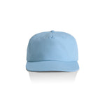 AS Colour Surf Cap 1114 – Cap zum Veredeln