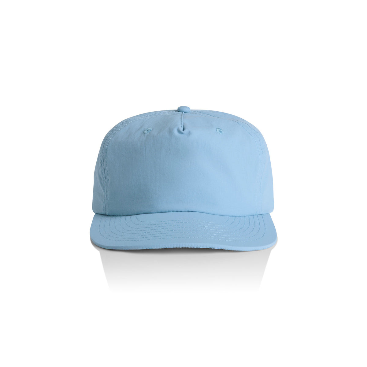 AS Colour Surf Cap 1114 – Carolina Blue