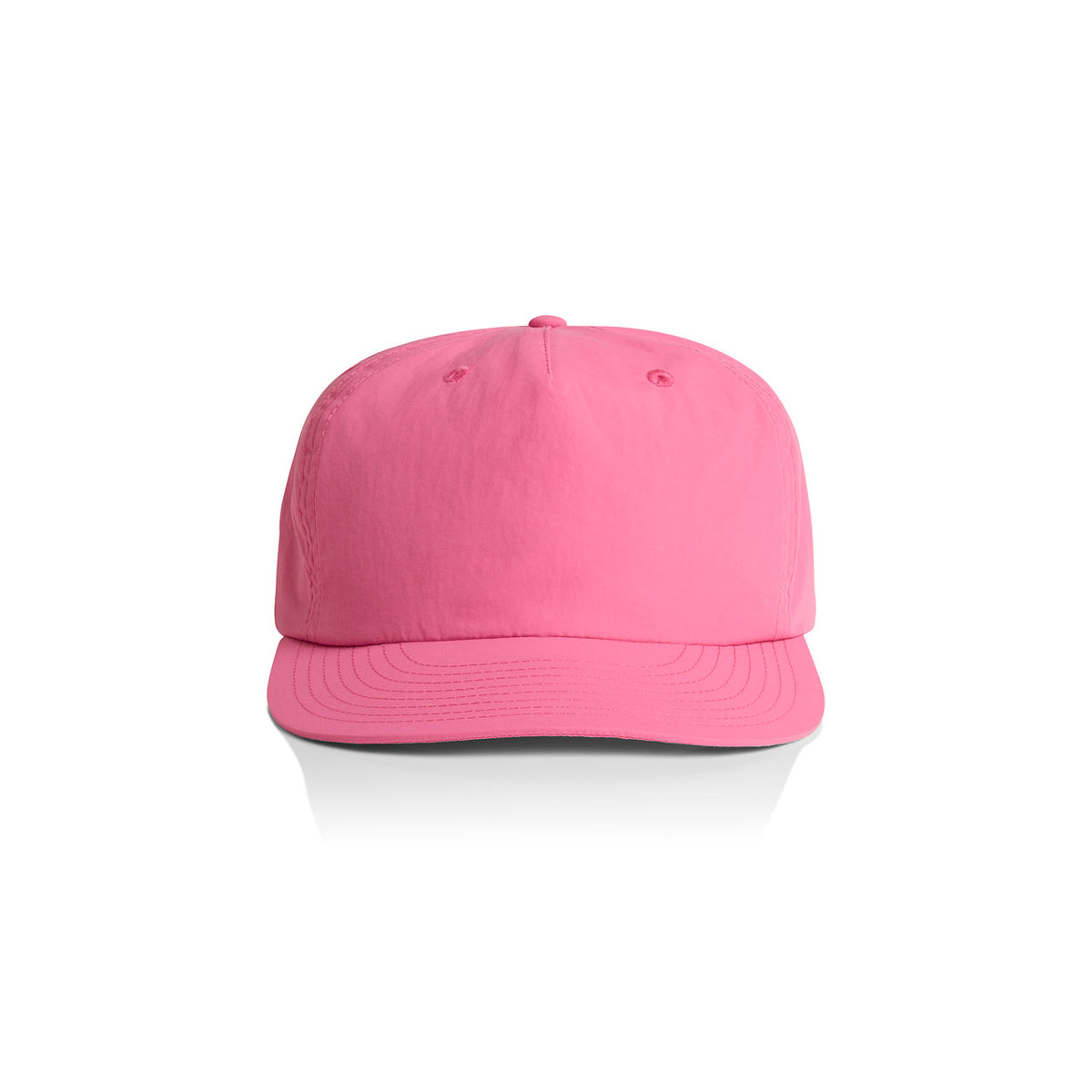 AS Colour Surf Cap 1114 – Charity Pink