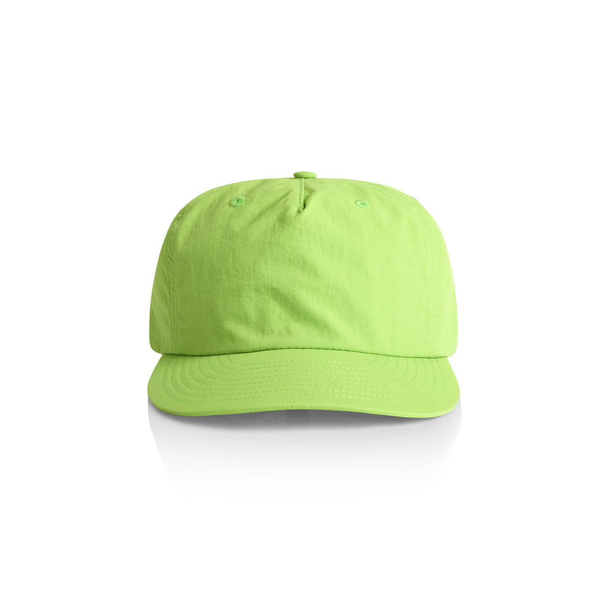 AS Colour Surf Cap 1114 – Cap zum Veredeln