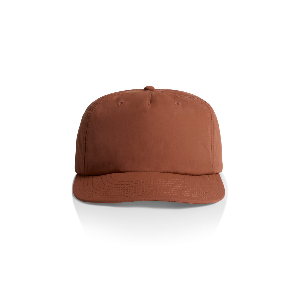 AS Colour Surf Cap 1114 – Clay