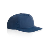 AS Colour Surf Cap 1114 – Cobalt - Side