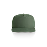 AS Colour Surf Cap 1114 – Cypress