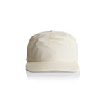AS Colour Surf Cap 1114 – Cap zum Veredeln