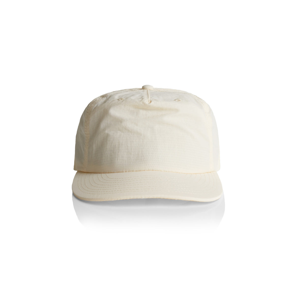 AS Colour Surf Cap 1114 – Cap zum Veredeln