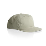 AS Colour Surf Cap 1114 – Eucalyptus - Side