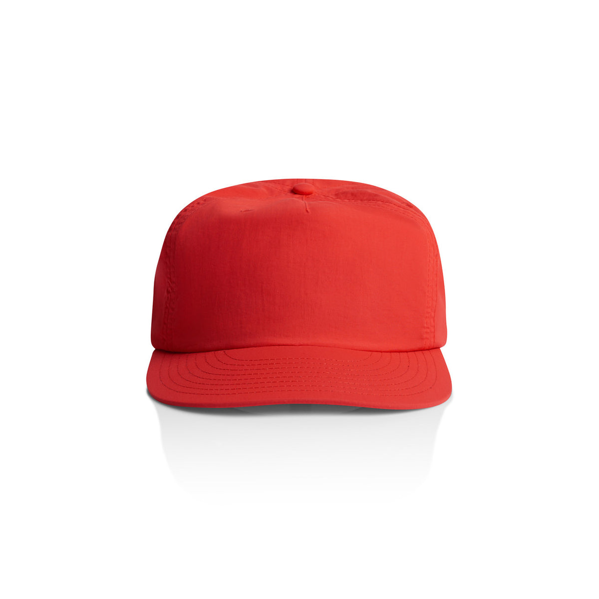 AS Colour Surf Cap 1114 – Cap zum Veredeln