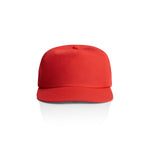 AS Colour Surf Cap 1114 – Fire