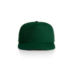 AS Colour Surf Cap 1114 – Forest Green