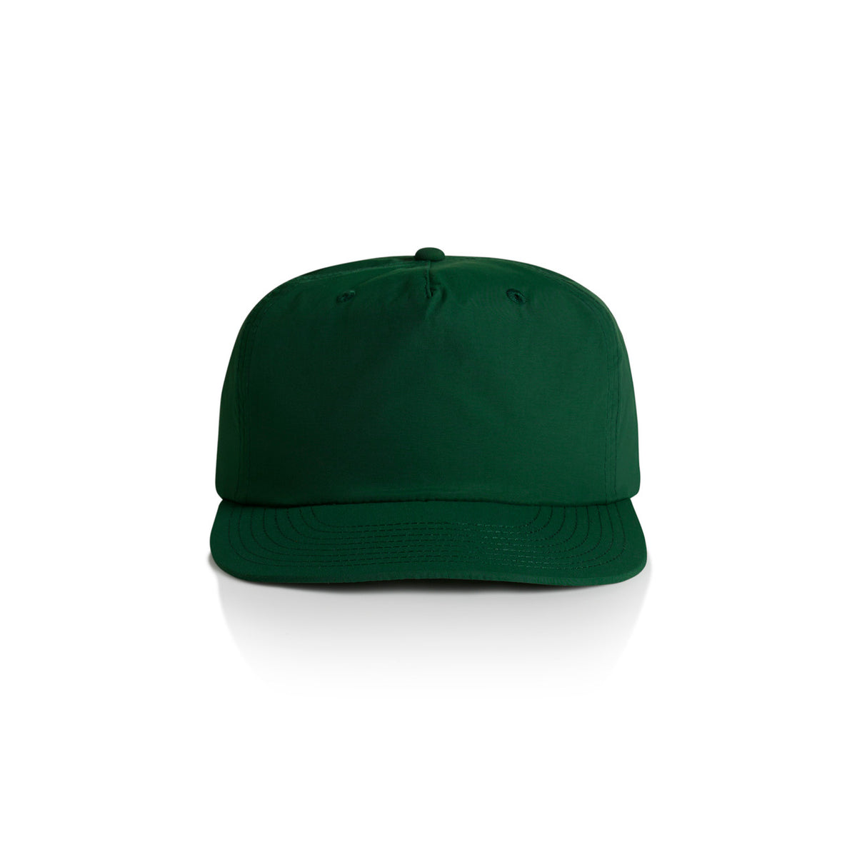 AS Colour Surf Cap 1114 – Forest Green