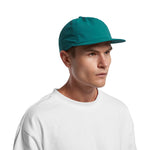 AS Colour Surf Cap 1114 – Front
