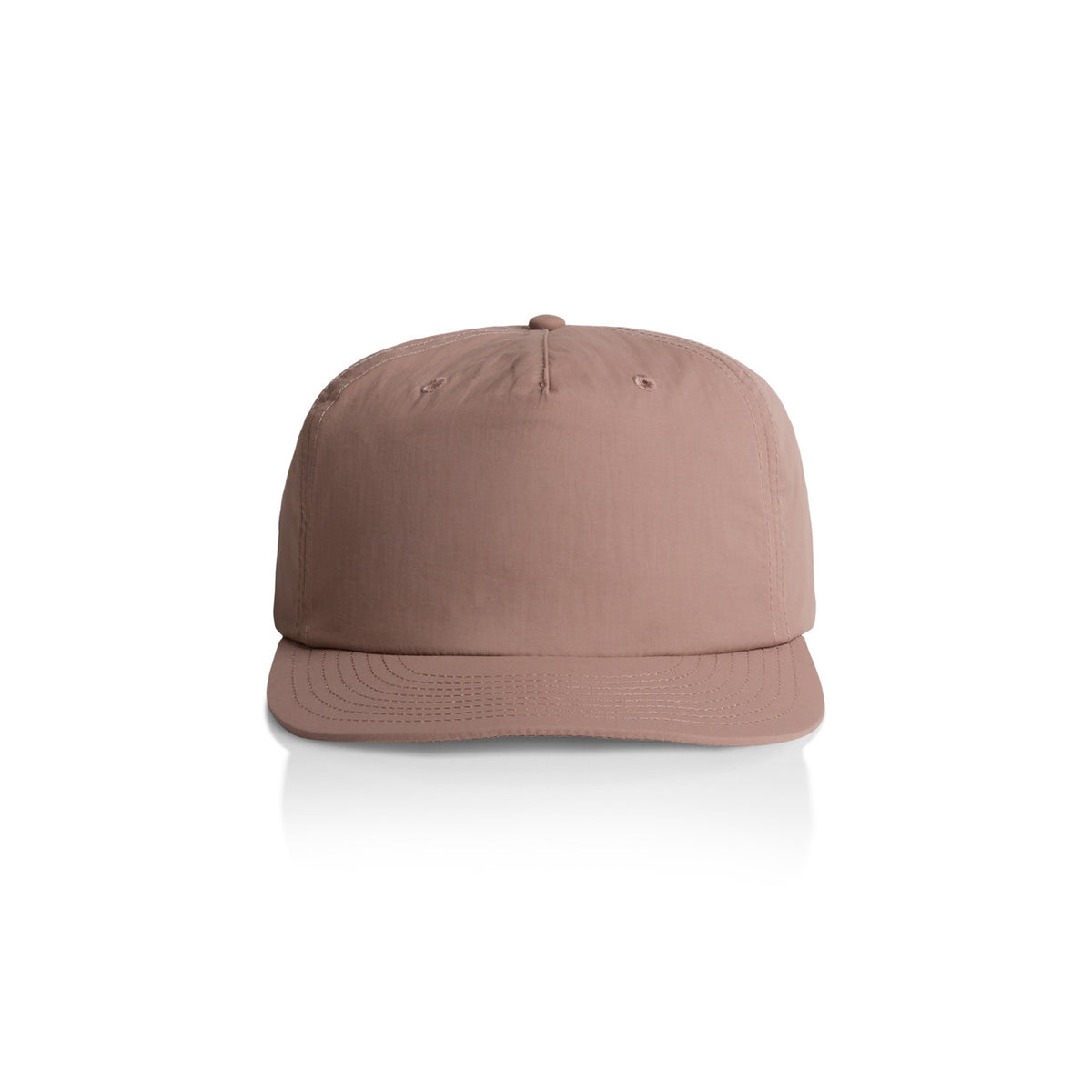 AS Colour Surf Cap 1114 – Cap zum Veredeln