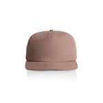 AS Colour Surf Cap 1114 – Hazy Pink