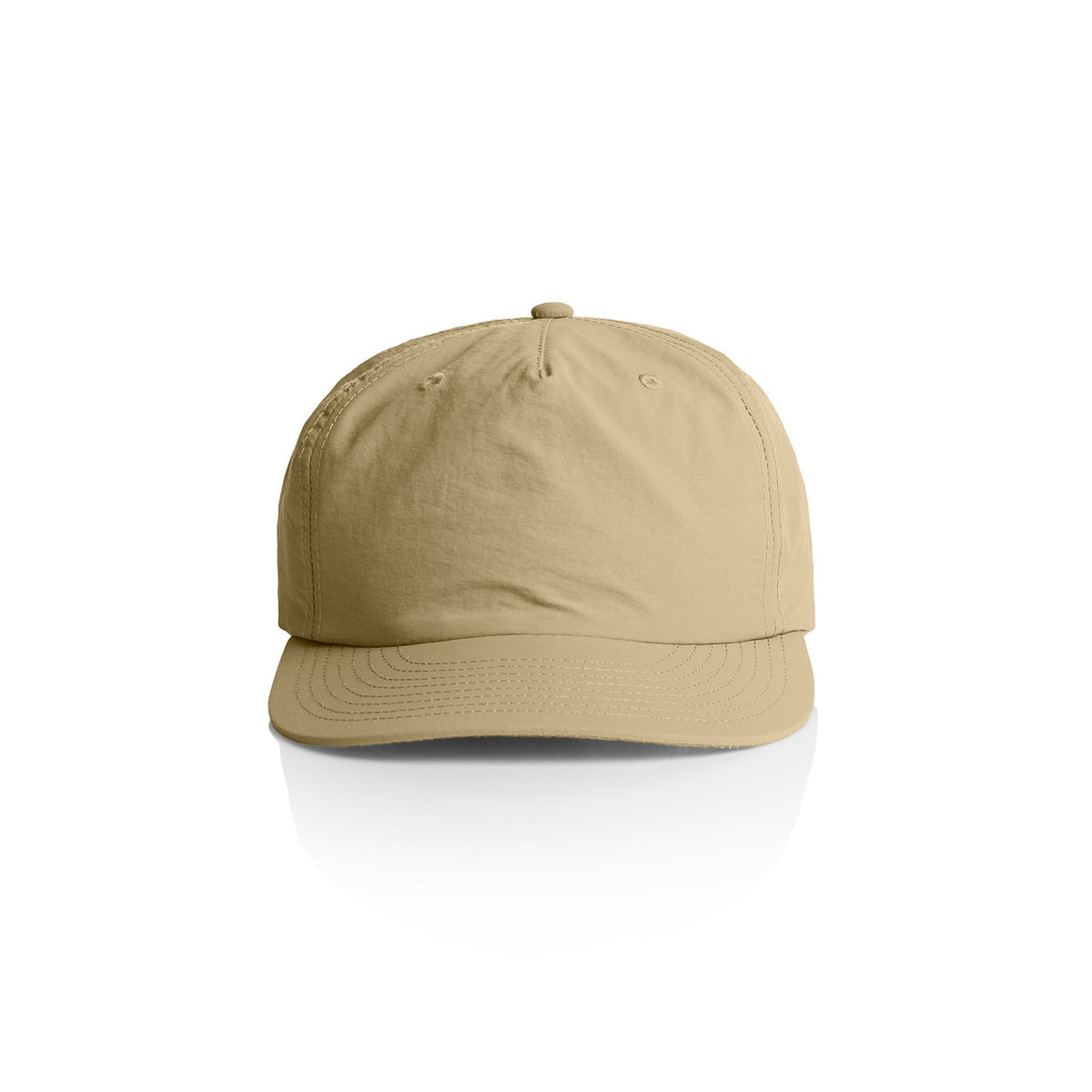 AS Colour Surf Cap 1114 – Cap zum Veredeln