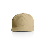 AS Colour Surf Cap 1114 – Khaki