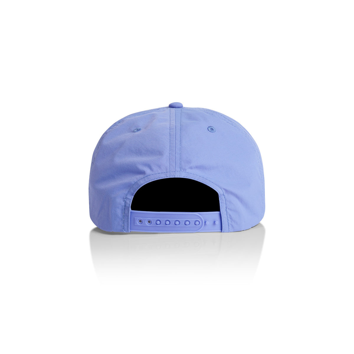 AS Colour Surf Cap 1114 – Lapis - Back