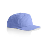 AS Colour Surf Cap 1114 – Lapis - Side