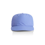 AS Colour Surf Cap 1114 – Cap zum Veredeln