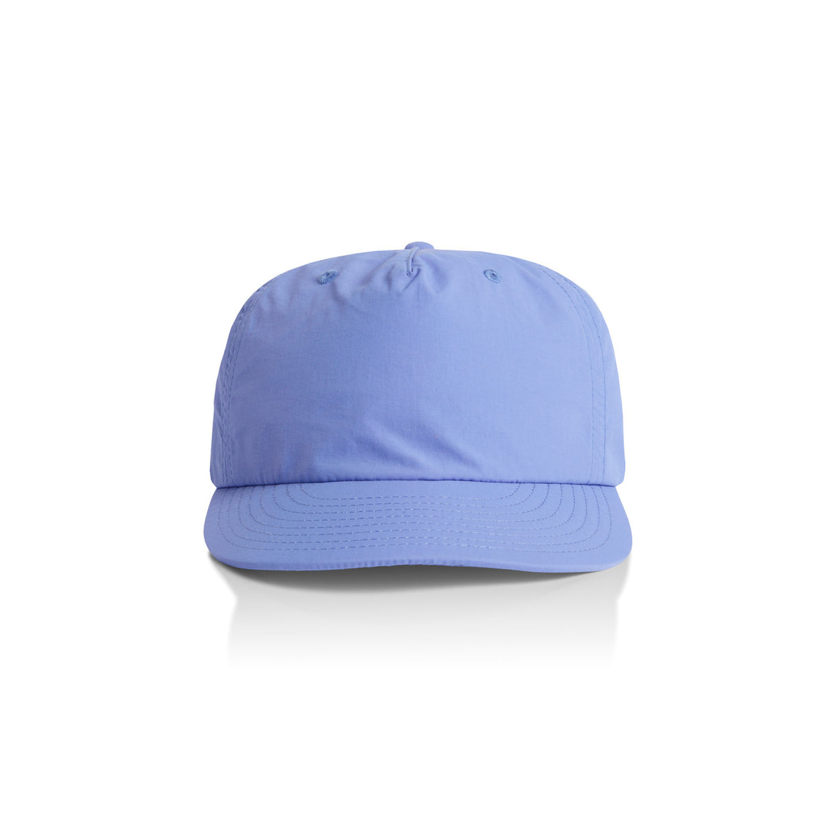 AS Colour Surf Cap 1114 – Lapis
