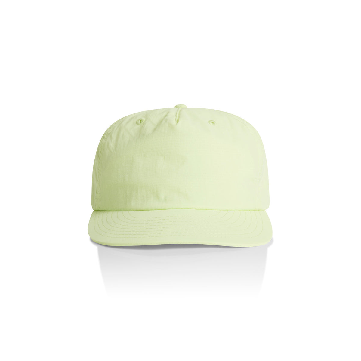 AS Colour Surf Cap 1114 – Cap zum Veredeln