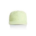 AS Colour Surf Cap 1114 – Lime
