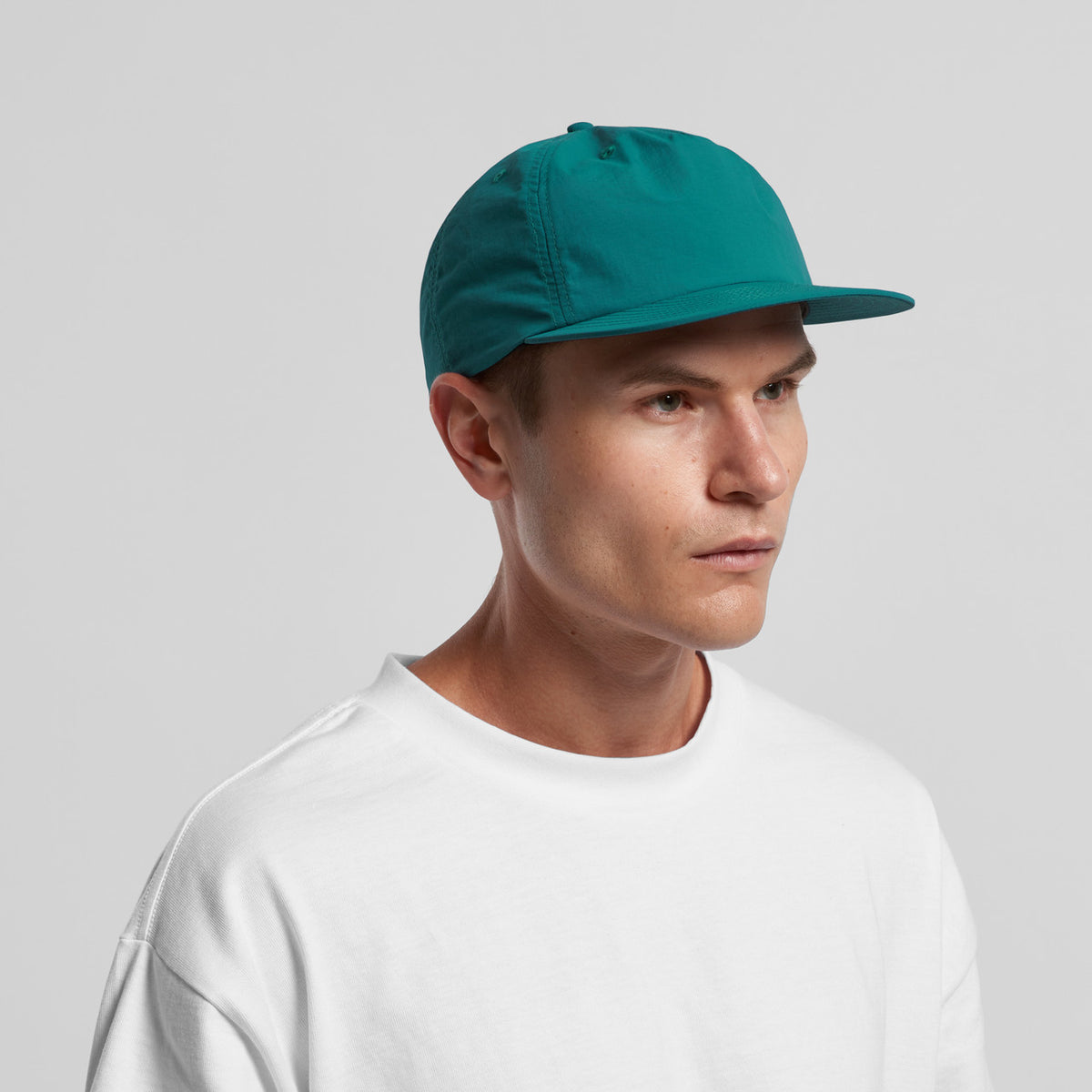 AS Colour Surf Cap 1114 – Main