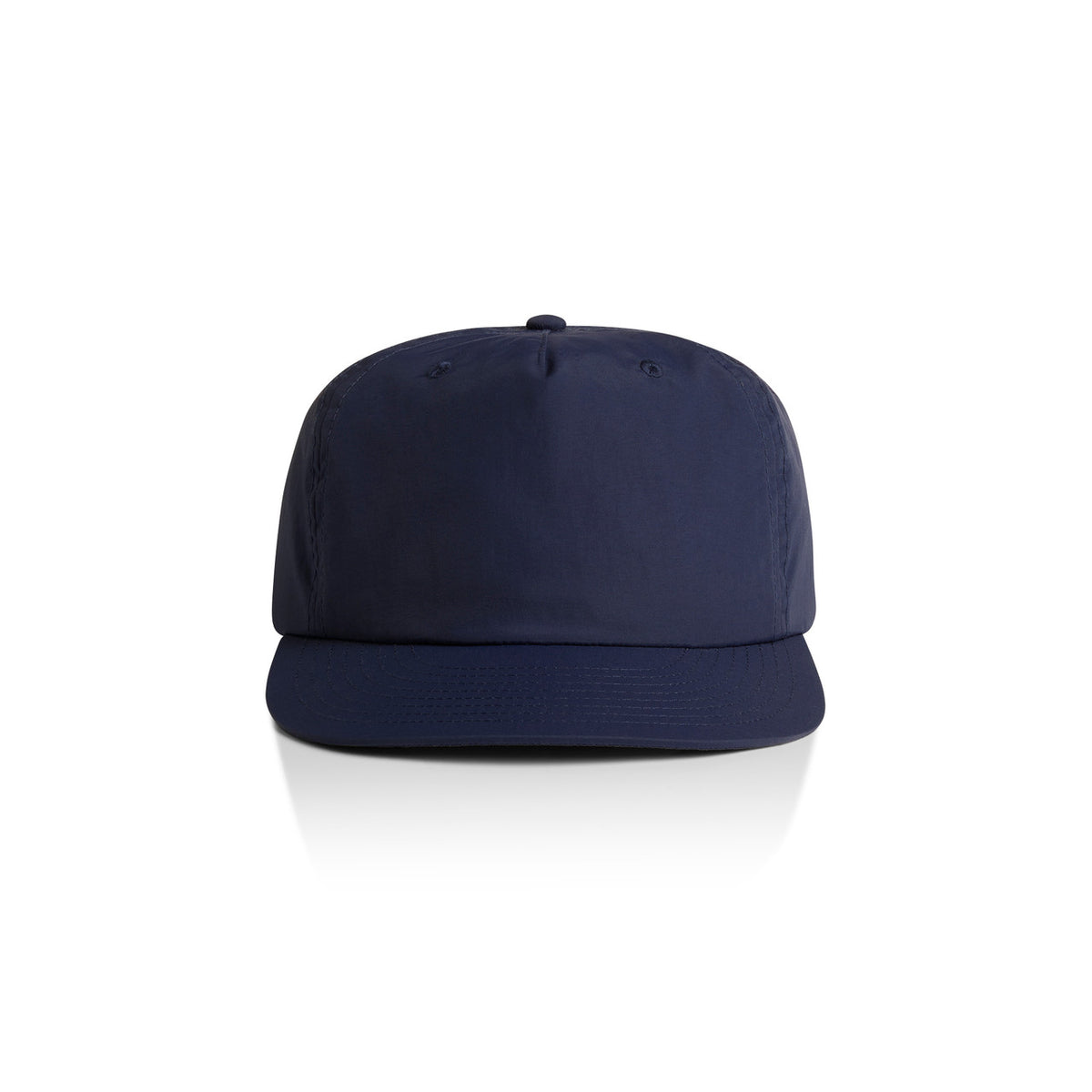 AS Colour Surf Cap 1114 – Cap zum Veredeln