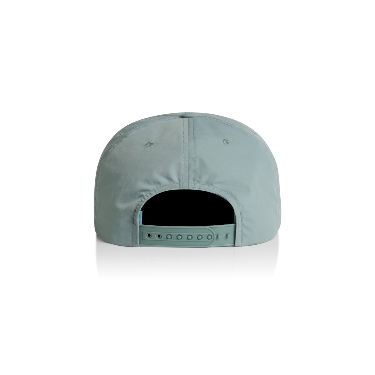 AS Colour Surf Cap 1114 – Mineral - Back