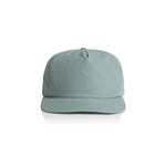 AS Colour Surf Cap 1114 – Cap zum Veredeln