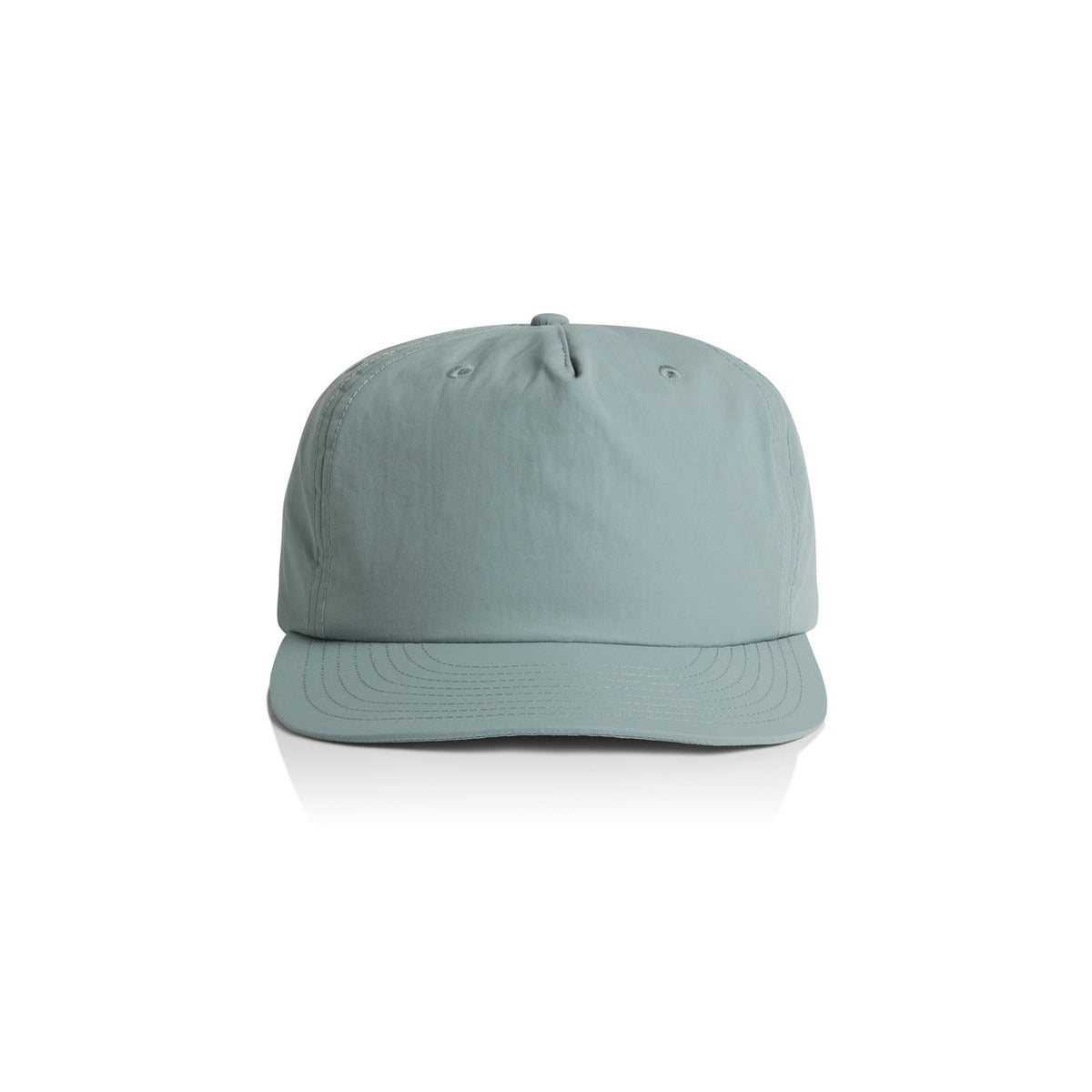 AS Colour Surf Cap 1114 – Mineral