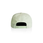 AS Colour Surf Cap 1114 – Mint - Back