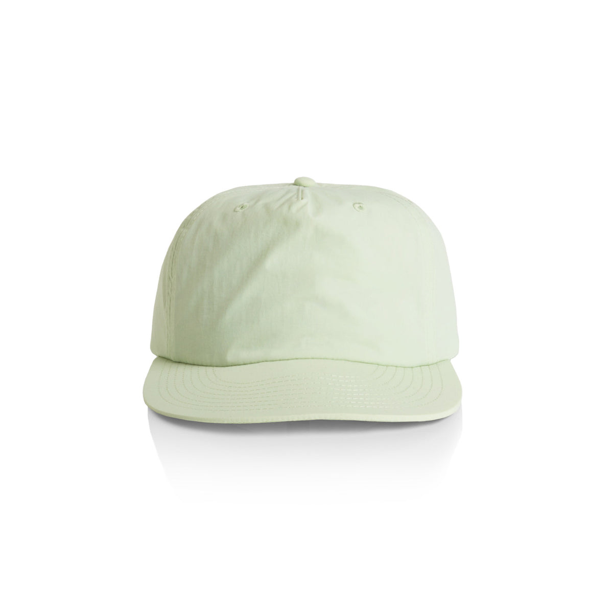 AS Colour Surf Cap 1114 – Mint