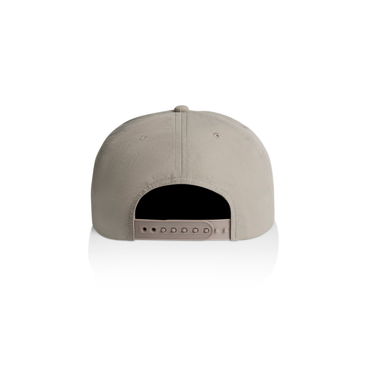AS Colour Surf Cap 1114 – Mushroom - Back