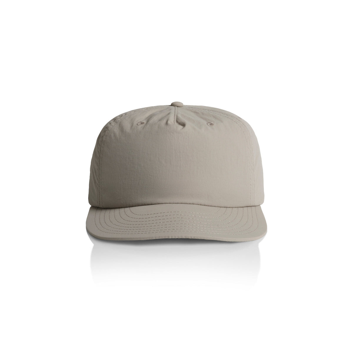 AS Colour Surf Cap 1114 – Mushroom