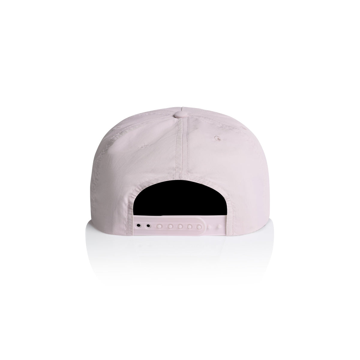 AS Colour Surf Cap 1114 – Orchid - Back