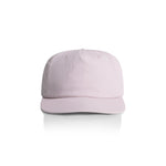 AS Colour Surf Cap 1114 – Orchid