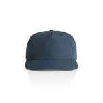 AS Colour Surf Cap 1114 – Cap zum Veredeln