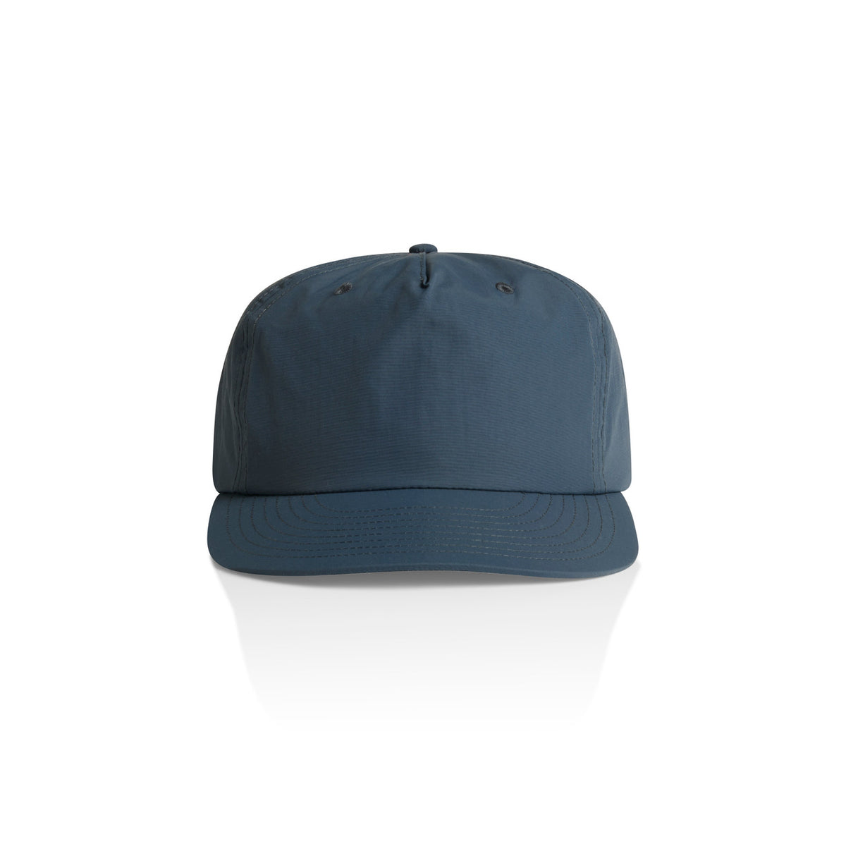 AS Colour Surf Cap 1114 – Cap zum Veredeln