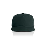 AS Colour Surf Cap 1114 – Cap zum Veredeln