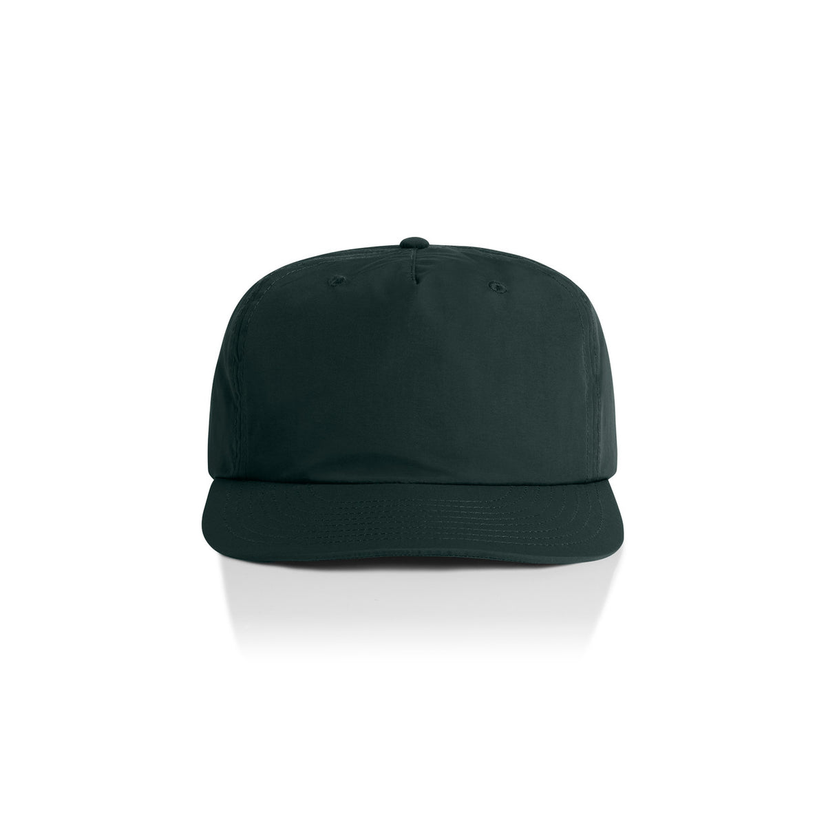 AS Colour Surf Cap 1114 – Pine Green