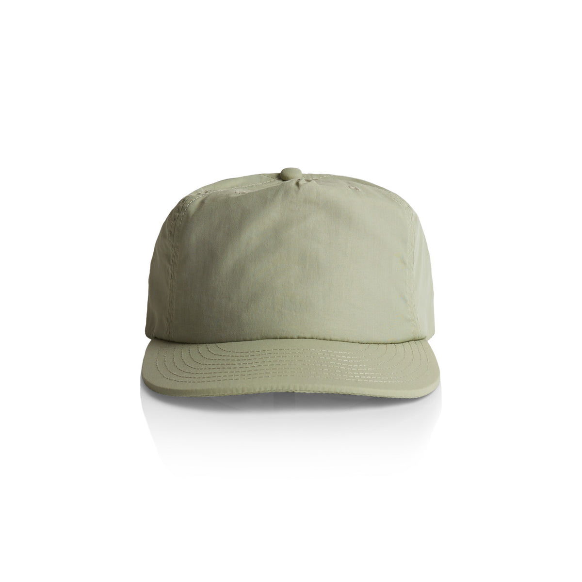 AS Colour Surf Cap 1114 – Cap zum Veredeln