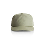 AS Colour Surf Cap 1114 – Eucalyptus