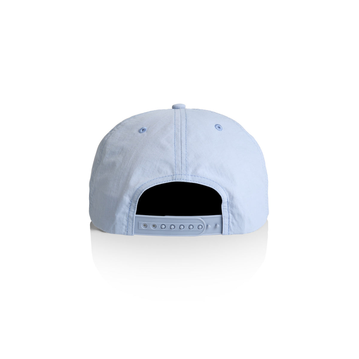 AS Colour Surf Cap 1114 – Powder - Back