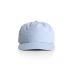 AS Colour Surf Cap 1114 – Cap zum Veredeln