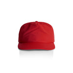 AS Colour Surf Cap 1114 – Red