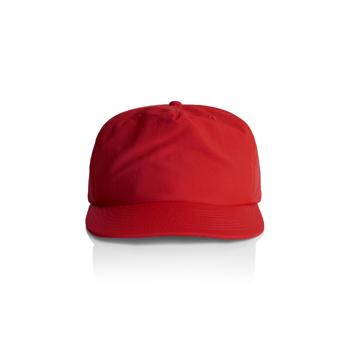 AS Colour Surf Cap 1114 – Red
