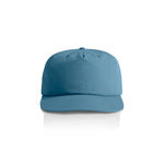 AS Colour Surf Cap 1114 – Slate Blue