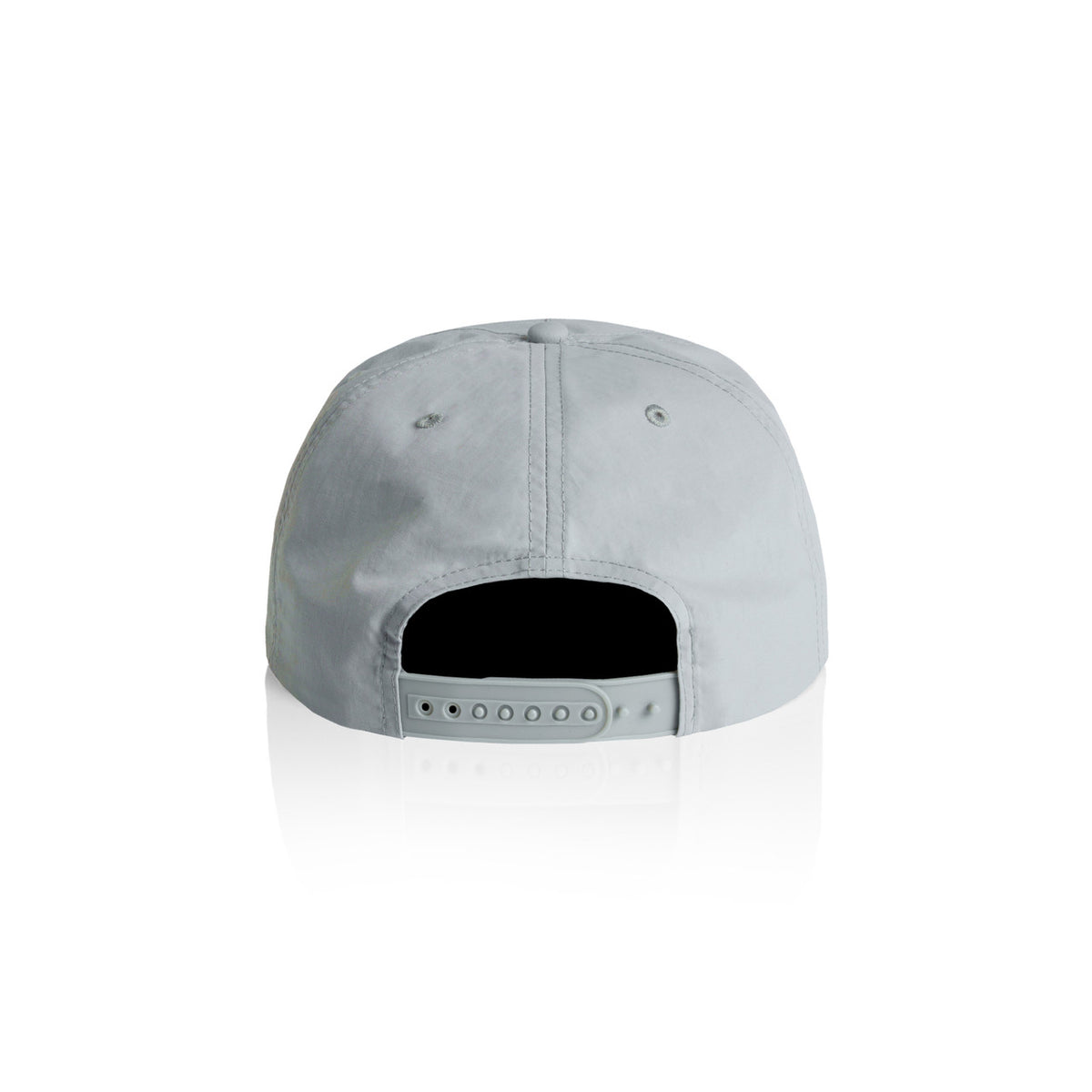AS Colour Surf Cap 1114 – Smoke - Back