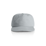 AS Colour Surf Cap 1114 – Smoke
